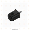 SERVOMOTOR KINETIX TLP