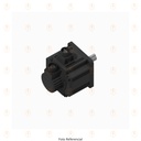 SERVOMOTOR KINETIX TLP