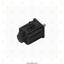 SERVOMOTOR KINETIX TLP