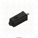 SERVOMOTOR KINETIX TLP
