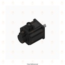 SERVOMOTOR KINETIX TLP
