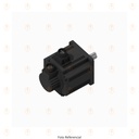 SERVOMOTOR KINETIX TLP