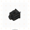 SERVOMOTOR KINETIX TLP