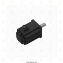 SERVOMOTOR KINETIX TLP