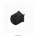 SERVOMOTOR KINETIX TLP