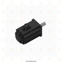 SERVOMOTOR KINETIX TLP