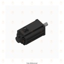 SERVOMOTOR KINETIX TLP