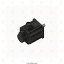 SERVOMOTOR KINETIX TLP