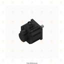 SERVOMOTOR KINETIX TLP