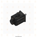 SERVOMOTOR KINETIX TLP