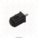 SERVOMOTOR KINETIX TLP