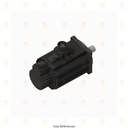 SERVOMOTOR KINETIX TLP
