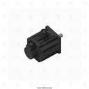 SERVOMOTOR KINETIX TLP