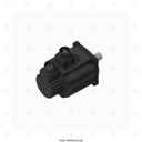 SERVOMOTOR KINETIX TLP