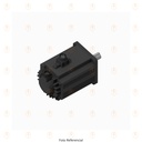 SERVOMOTOR KINETIX TLP
