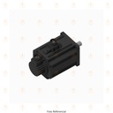 SERVOMOTOR KINETIX TLP