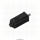 SERVOMOTOR KINETIX TLP