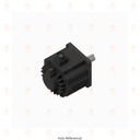 SERVOMOTOR KINETIX TLP