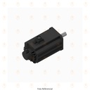 SERVOMOTOR KINETIX TLP