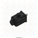 SERVOMOTOR KINETIX TLP