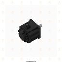 SERVOMOTOR KINETIX TLP