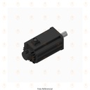 SERVOMOTOR KINETIX TLP