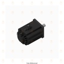 SERVOMOTOR KINETIX TLP