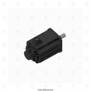 SERVOMOTOR KINETIX TLP