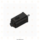 SERVOMOTOR KINETIX TLP