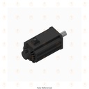 SERVOMOTOR KINETIX TLP