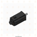 SERVOMOTOR KINETIX TLP