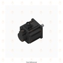 SERVOMOTOR KINETIX TLP