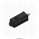 SERVOMOTOR KINETIX TLP