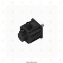 SERVOMOTOR KINETIX TLP