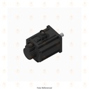 SERVOMOTOR KINETIX TLP