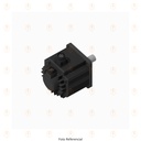SERVOMOTOR KINETIX TLP