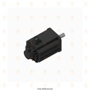 SERVOMOTOR KINETIX TLP
