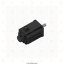 SERVOMOTOR KINETIX TLP