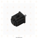 SERVOMOTOR KINETIX TLP