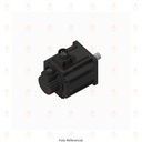 SERVOMOTOR KINETIX TLP