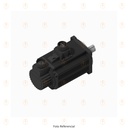 SERVOMOTOR KINETIX TLP