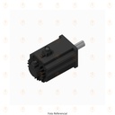SERVOMOTOR KINETIX TLP