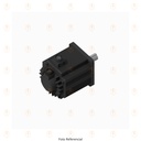 SERVOMOTOR KINETIX TLP