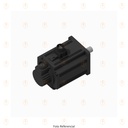 SERVOMOTOR KINETIX TLP