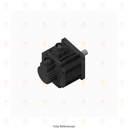 SERVOMOTOR KINETIX TLP