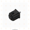 SERVOMOTOR KINETIX TLP