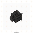 SERVOMOTOR KINETIX TLP