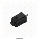 SERVOMOTOR KINETIX TLP