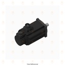SERVOMOTOR KINETIX TLP