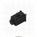 SERVOMOTOR KINETIX TLP